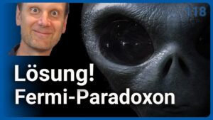 Super Voids und das kosmologische Standardmodell: Wie riesige Leerräume unser Verständnis des Universums herausfordern