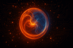 Was ist das „Modell 3“?