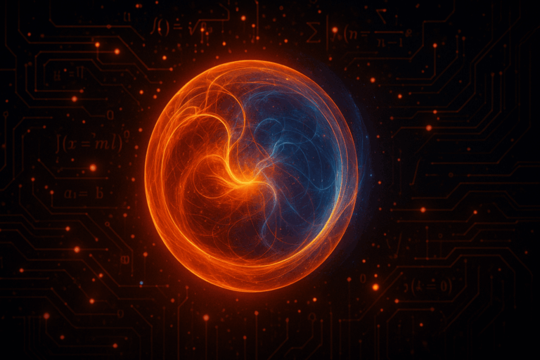 Was ist das „Modell 3“?