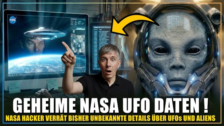 Gary McKinnon (Alias „Solo“) führte zwischen Februar 2001 und März 2002 eine Reihe von unerlaubten Zugriffen auf Netzwer