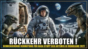 Die NASA hat laut den vorliegenden Berichten ihren Zeitplan für das Artemis-Programm deutlich überarbeitet. Demnach soll