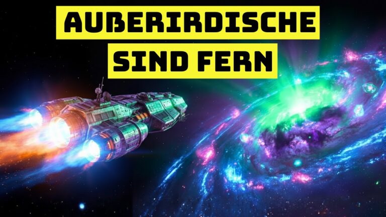 Einführung Die physikalische Konstanten, die Geschwindigkeit des Lichts und die Expansion des Raums, bestimmen die Wahr