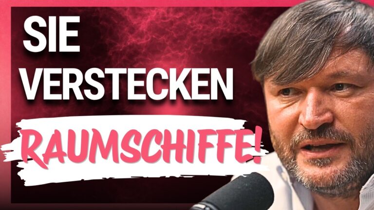 Die Darstellung fasst dokumentierte Entwicklungen im Umgang mit ungewöhnlichen Lufterscheinungen und damit verbundenen G