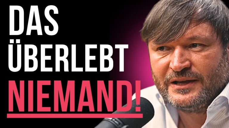 Die vorliegenden Aussagen fassen eine Reihe dokumentierter Beobachtungen, physikalischer Analysen und staatlicher Reakti